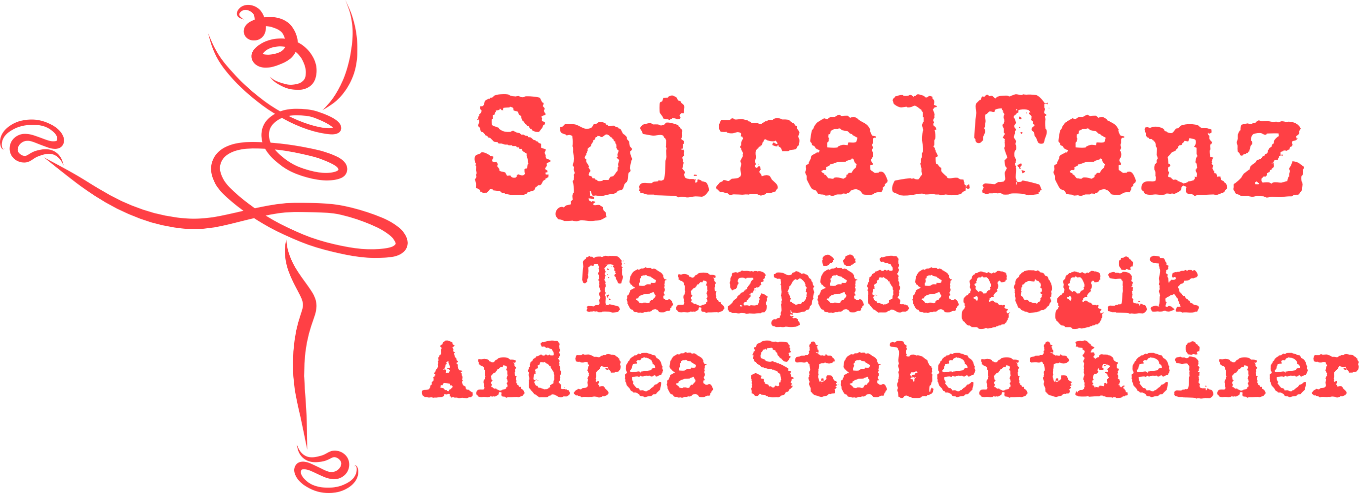 SpiralTanz
